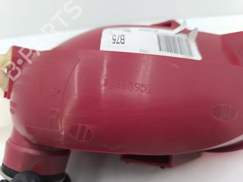 rear-bumper-right-light-citroen-ds4-nx_-2011-2012-2013-2014-2015-32703470 main image