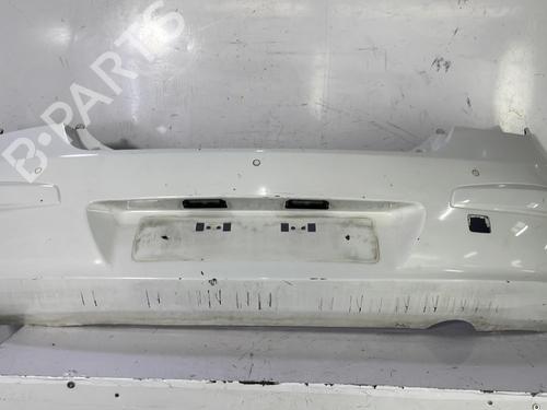 Rear bumper HYUNDAI i30 (FD) 1.6 CRDi | BP22834974C8