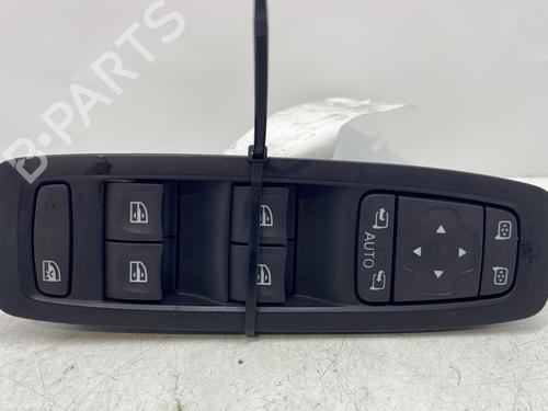 Used Switch RENAULT GRAND SCÉNIC IV (R9_) 1.6 dCi 160 (160 hp) 28718447