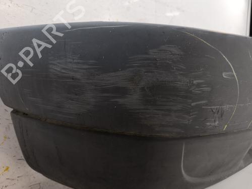 Front bumper CITROËN BERLINGO / BERLINGO FIRST Box Body/MPV (M_) 1.8 D (MBA9A, MCA9A) | BP28064969C7 