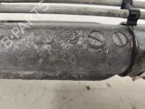 Steering rack CITROËN C6 (TD_) 3.0 HDi | BP36863412M22  - Image 5