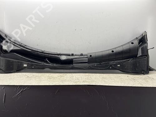 Used Scuttle panel Scuttle panel KIA SOUL II (PS) EV Electric (110 hp) 29438866 29438866