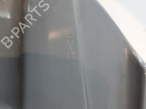 Right taillight HYUNDAI i30 (GD) 1.6 CRDi | BP27348308C35 - Image 5