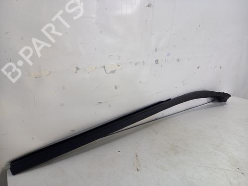 Módulo eletrónico RENAULT ZOE (BFM_) ZOE | BP37732025M83 - Image 3