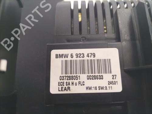 Switch BMW 3 (E46)  | BP30928960I30  - Image 6