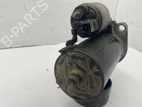 Startmotor SEAT CORDOBA Vario (6K5) 1.9 TDI | BP22845424M8 