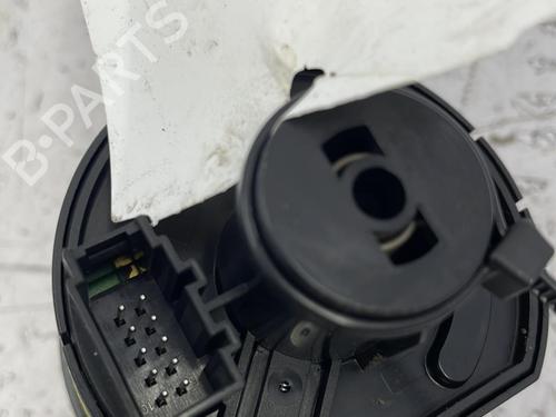 Used Headlight switch VW GOLF VII (5G1, BQ1, BE1, BE2) 1.2 TSI (86 hp) 22828384