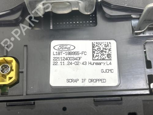 Used Display monitor Display monitor 39600148 39600148