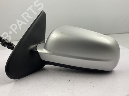 Used Left mirror SEAT TOLEDO II (1M2) 1.9 TDI (110 hp) 22818933