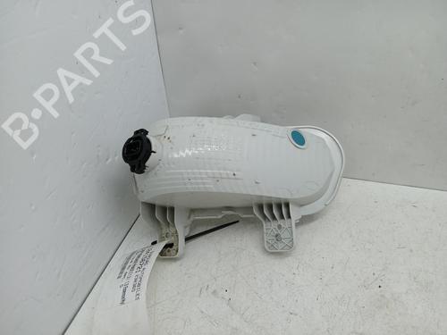 Left front indicator JEEP RENEGADE SUV (BU, B1, BV) 1.3 PHEV 4Xe | BP37732521C32 - Image 5