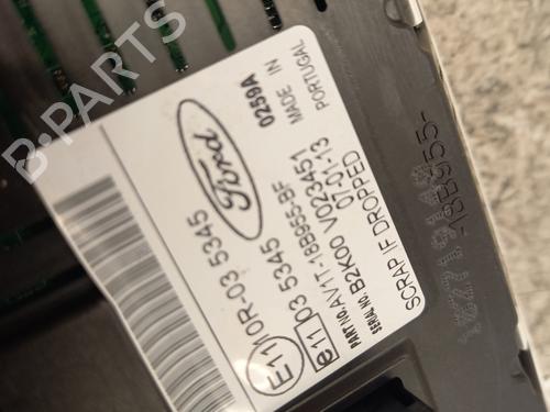 display-monitor-ford-b-max-jk-2012-24468919 main image