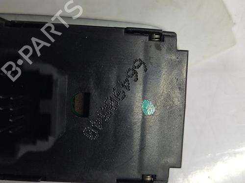 Used Headlight switch OPEL CORSA D (S07) 1.3 CDTI (L08, L68) (75 hp) 22824358