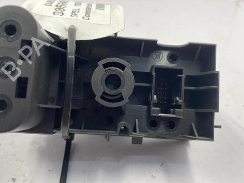 Headlight switch OPEL MERIVA A MPV (X03) 1.7 CDTI (E75) | BP22838479I24 