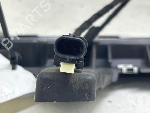 Third brake light JAGUAR E-PACE (X540) 2.0 D150 AWD | BP40510145L11 - Image 5