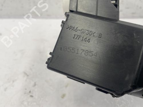 steering-column-stalk-toyota-yaris-_p13_-2010-2011-2012-2013-2014-2015-2016-2017-2018-2019-2020-25758220 main image