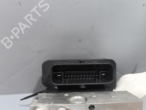 ABS pump PEUGEOT 308 II (LB_, LP_, LW_, LH_, L3_) 1.5 BlueHDi 130 | BP29377300M43 