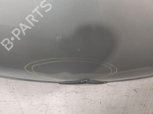 Hood CITROËN C4 Grand Picasso I (UA_) 2.0 HDi 138 | BP27183072C1