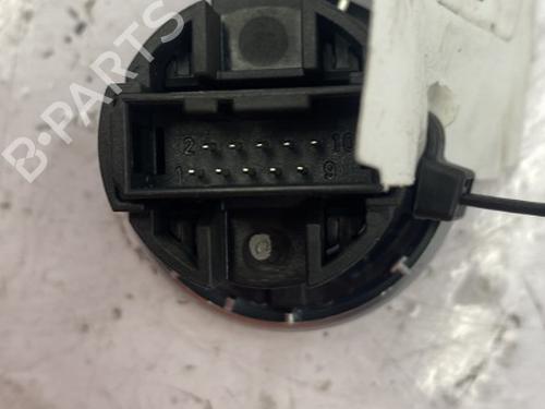Used Switch Switch BMW 1 (E87) 118 d (122 hp) 22844873 22844873