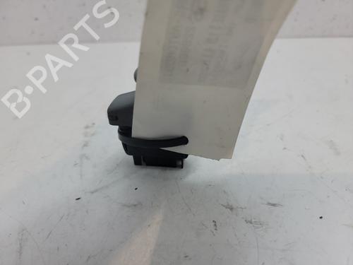 Used Right front window switch Right front window switch RENAULT TWINGO I (C06_) [1993-2012] 26642562 26642562