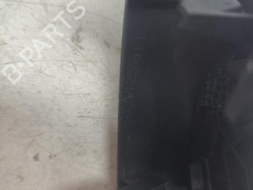 Left rear window switch MAZDA CX-3 (DK) 1.5 SKYACTIV-D (DK2WS, DK5FW) | BP28117903I29  - Image 5