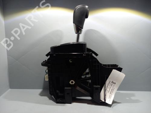 Gearstang RENAULT KADJAR (HA_, HL_) | BP38953146M90 - Image 2
