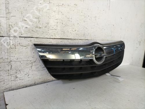 Grille OPEL AGILA B (H08) 1.0 (F68) | BP30928946C40