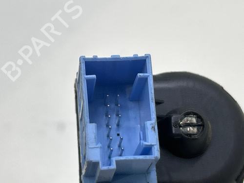 Used Mirror switch Mirror switch CITROËN C3 I (FC_, FN_) [2002-2013] 36004224 36004224