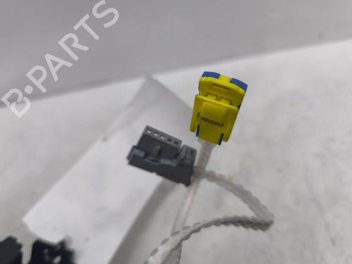 Steering column stalk CITROËN BERLINGO Box Body/MPV (B9)  | BP33688034I23  - Image 5