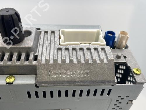 display-monitor-dacia-sandero-ii-2012-34412582 main image