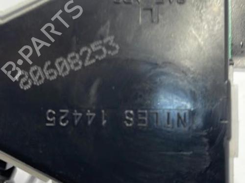 Switch NISSAN NOTE (E11, NE11) 1.5 dCi | BP22831891I30 