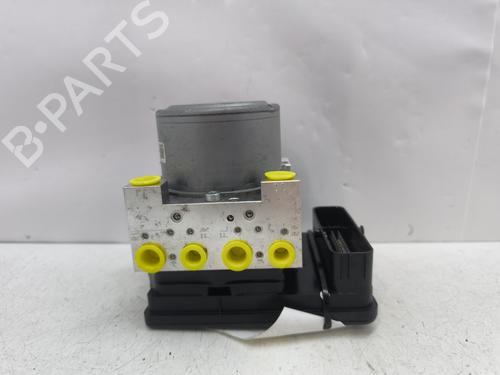 Used ABS pump ABS pump LAND ROVER RANGE ROVER EVOQUE (L538) [2011-2019] 33728457 33728457