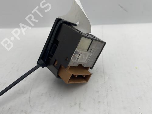 mirror-switch-toyota-verso-_r2_-2009-2010-2011-2012-2013-2014-2015-2016-2017-2018-32703862 main image