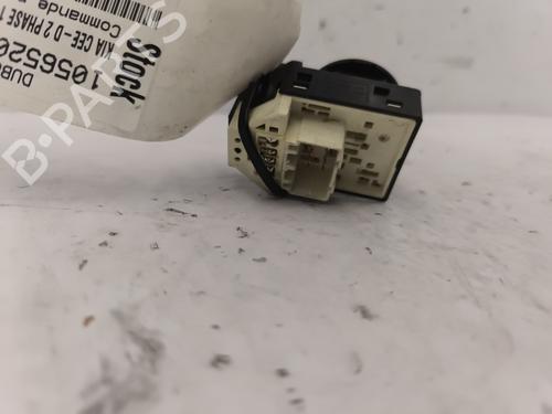 Mirror switch KIA PRO CEE'D (ED) 1.6 CRDi 128 | BP25833271I25 - Image 3