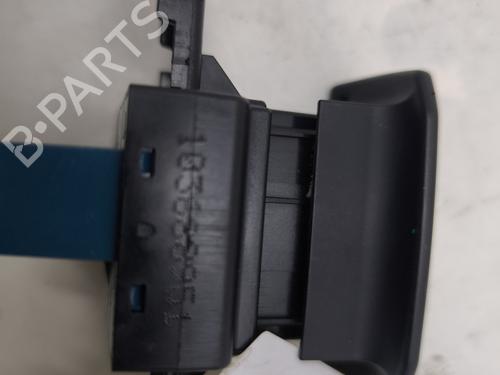 Switch PEUGEOT 508 I (8D_) 2.0 HDi | BP26031412I30 