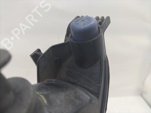 Left front indicator VW BEETLE (5C1, 5C2) 1.6 TDI | BP29833630C32 - Image 5