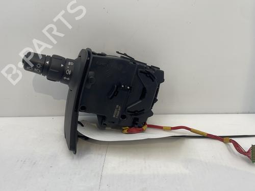 Switch RENAULT CLIO III (BR0/1, CR0/1) | BP33561495I30 - Image 2