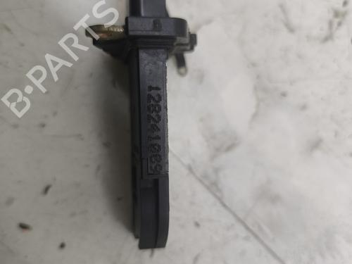 Mass air flow sensor CITROËN JUMPER II Van 2.2 HDi 130 | BP36894427M95  - Image 5