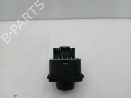 Mirror switch VW TOURAN (5T1) 1.6 TDI | BP35961362I25 - Image 5