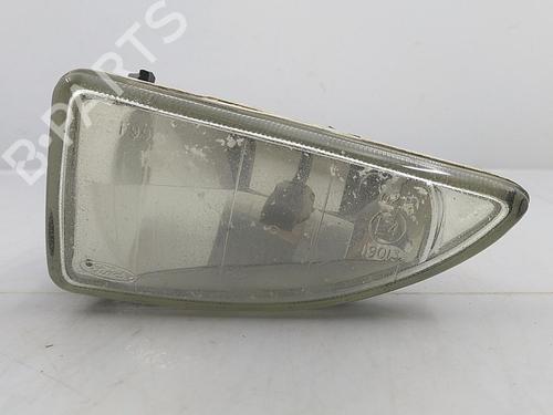 Mistlamp links FORD FOCUS I (DAW, DBW) 1.8 Turbo DI / TDDi (90 hp) 22826969