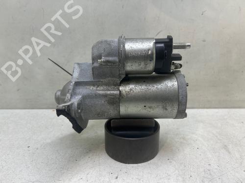 Starter DACIA SANDERO III 1.0 SCe 65 | BP40221939M8 - Image 5