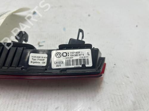 Used Other Other 38607397 38607397