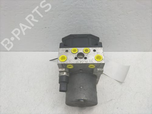 ABS pump PEUGEOT 307 CC (3B) 2.0 16V | BP32212655M43