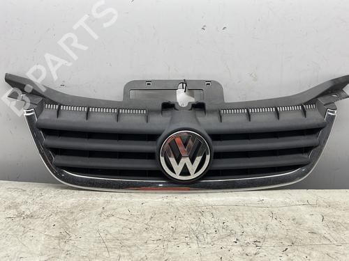 Used Grille VW TOURAN (1T1, 1T2) 2.0 TDI (136 hp) 29314769