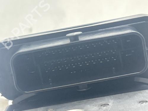 ABS pump DACIA DUSTER (HS_) 1.5 dCi | BP38562442M43 - Image 2