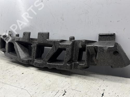 Crossmember RENAULT TWINGO III (BCM_, BCA_) 0.9 TCe 95 | BP29286083C162 