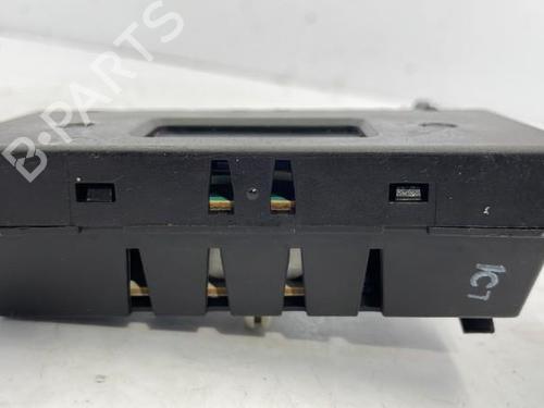 Display monitor PEUGEOT 206 Hatchback (2A/C) 1.4 i | BP22831698C48 