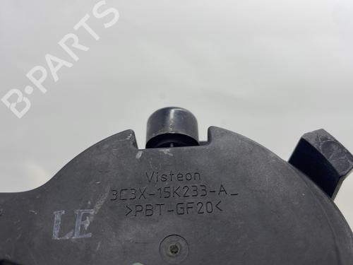 Right front fog light AUDI A6 C6 (4F2) 2.4 | BP29261128C31  - Image 6