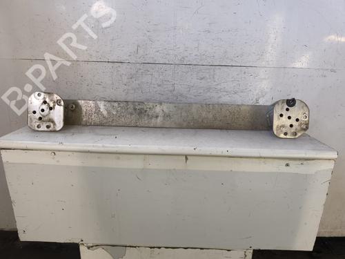 Køfangervange Køfangervange CITROËN DS4 (NX_) 2.0 HDi / BlueHDi 135 (136 hp) 34260583 34260583