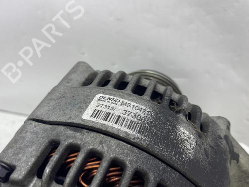 Generator Generator KIA SPORTAGE III (SL) [2009-2017] 34260022 34260022