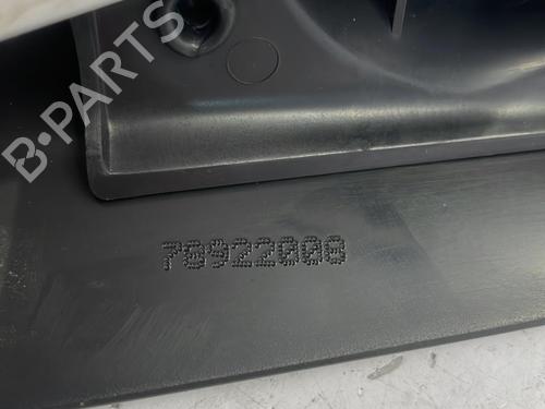 Mirror switch CITROËN NEMO Box Body/MPV (AA_) 1.4 HDi | BP22830621I25  - Image 5